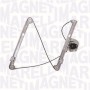 350103170067 MAGNETI MARELLI Стеклоподъемник