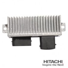 2502118 HITACHI Реле система розжарювання