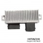 2502118 HITACHI Реле система розжарювання