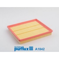 A1842 PURFLUX Повітряний фільтр