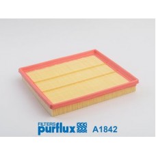 A1842 PURFLUX Повітряний фільтр