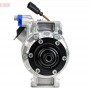 DCP02108 DENSO Компресор кондиціонера