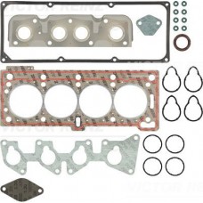 02-33680-01 VICTOR REINZ Комплект прокладок головка циліндра