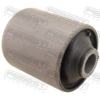 TAB-342 FEBEST Підвіска важіль незалежної підвіски колеса