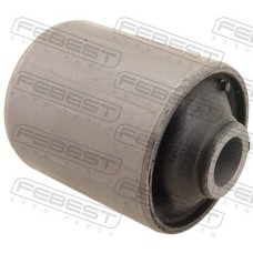 TAB-342 FEBEST Підвіска важіль незалежної підвіски колеса