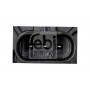 177114 FEBI BILSTEIN Датчик імпульсів