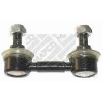 49253 MAPCO Тяга стійка стабілізатор