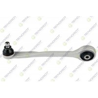 A-683 TEKNOROT Ричаг незалежної підвіски колеса, подвеска колеса