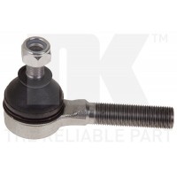 5035201 NK Наконечник поперечної кермової тяги