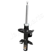MM-00828 JAPANPARTS Амортизатор