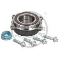402306 OPTIMAL Комплект підшипника ступиці колеса