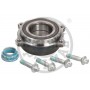 402306 OPTIMAL Комплект підшипника ступиці колеса