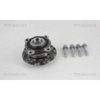 8530 11111 TRISCAN Комплект підшипника ступиці колеса