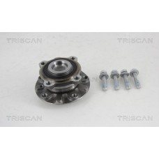 8530 11111 TRISCAN Комплект підшипника ступиці колеса