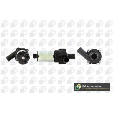 CP0132ACP BGA Додатковий водяний насос
