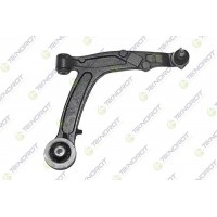 F-335 TEKNOROT Ричаг незалежної підвіски колеса, подвеска колеса