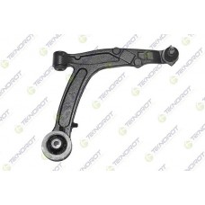 F-335 TEKNOROT Ричаг незалежної підвіски колеса, подвеска колеса