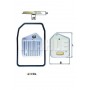 HX 163KIT KNECHT Гідрофільтр автоматична коробка передач