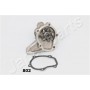 PQ-802 JAPANPARTS Водяний насос охолодження двигуна