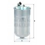WK 8021 MANN-FILTER Паливний фільтр
