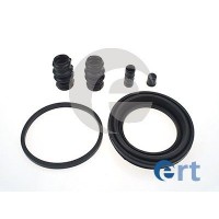 400715 ERT Ремкомплект, Гальмівний супорт