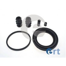 400715 ERT Ремкомплект, Гальмівний супорт