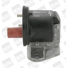 ZS296 BorgWarner (BERU) Котушка запалювання