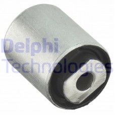 TD1115W DELPHI Підвіска важіль незалежної підвіски колеса