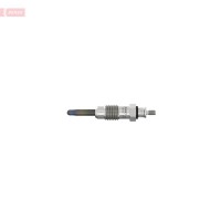 DG-010 DENSO Свічка розжарювання
