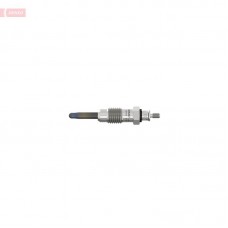 DG-010 DENSO Свічка розжарювання