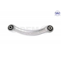 63970 SIDEM Тяга стійка підвіска колеса