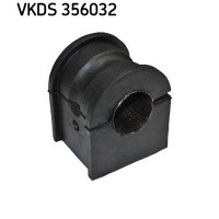 VKDS 356032 SKF Втулка стабілізатора