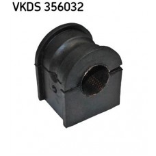VKDS 356032 SKF Втулка стабілізатора