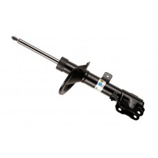 22-172662 BILSTEIN Амортизатор