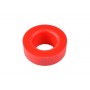 TED63095 TEDGUM Тарілка пружини