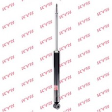 343809 KYB Амортизатор