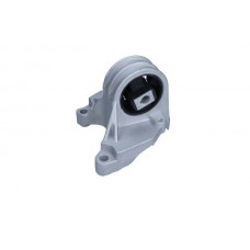 40-0725 MAXGEAR Підвіска механічна коробка передач