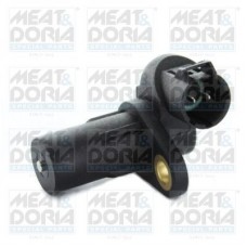 87409 MEAT & DORIA Датчик імпульсів