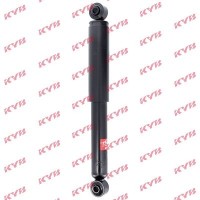 344284 KYB Амортизатор
