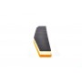 F 026 400 147 BOSCH Повітряний фільтр