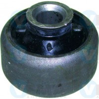 20967 VEMA Підвіска важіль незалежної підвіски колеса