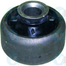 20967 VEMA Підвіска важіль незалежної підвіски колеса