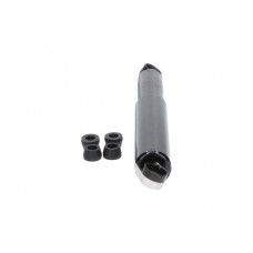 SSA-3502 KAVO PARTS Амортизатор