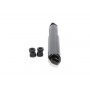 SSA-3502 KAVO PARTS Амортизатор