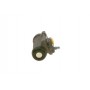 F 026 009 179 BOSCH Колісний гальмівний циліндр
