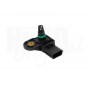 138251 HITACHI Датчик тиск у впускній трубі