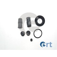 400448 ERT Ремкомплект, Гальмівний супорт