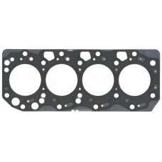 525.090 ELRING Прокладка головка циліндра
