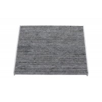 TC-1003C AMC Filter Фільтр повітря у внутрішньому просторі