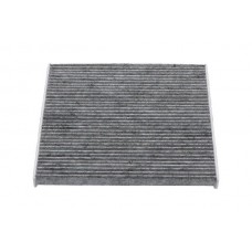 TC-1003C AMC Filter Фільтр повітря у внутрішньому просторі